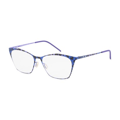 Italia Independent Eyeglasses 8055341157434