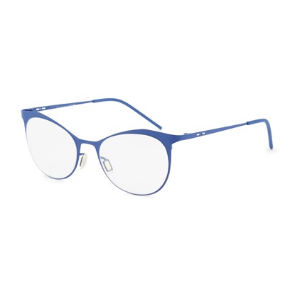 Italia Independent Eyeglasses 8055341141204