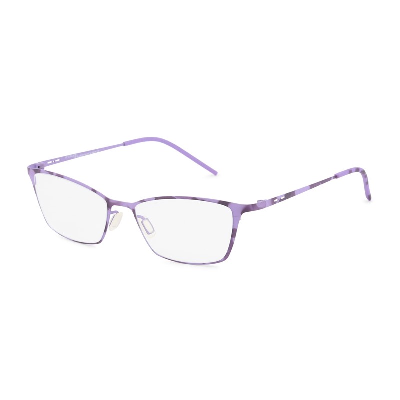  Italia Independent Women Accessories 5208A Violet