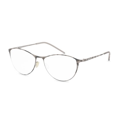 Italia Independent Eyeglasses 8055341140740