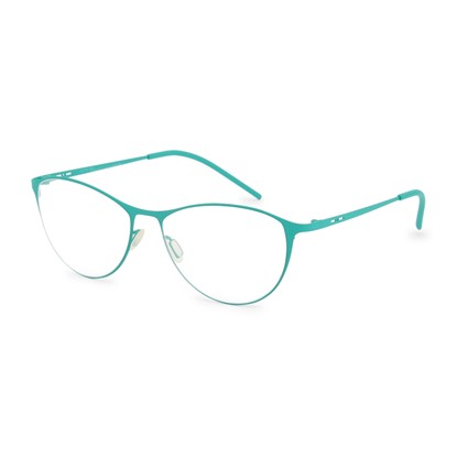 Italia Independent Women Accessories 5203A Green