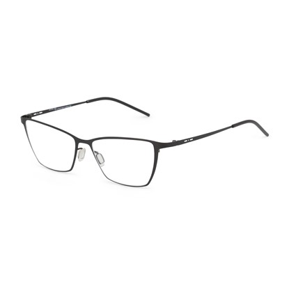 Italia Independent Eyeglasses 8055341140566