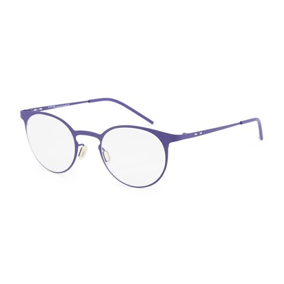 Italia Independent Eyeglasses 8055341140375