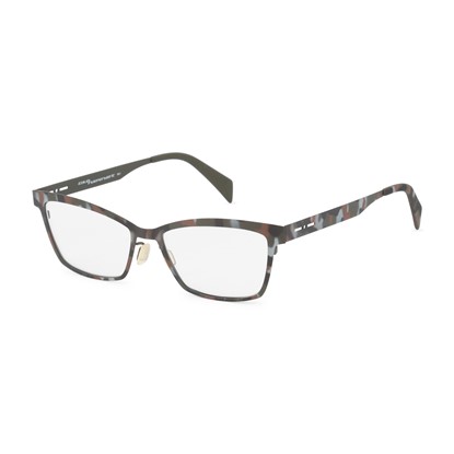 Italia Independent Eyeglasses 8055341156512