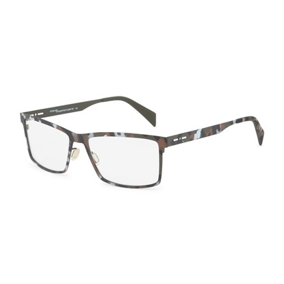 Italia Independent Eyeglasses 8055341156222