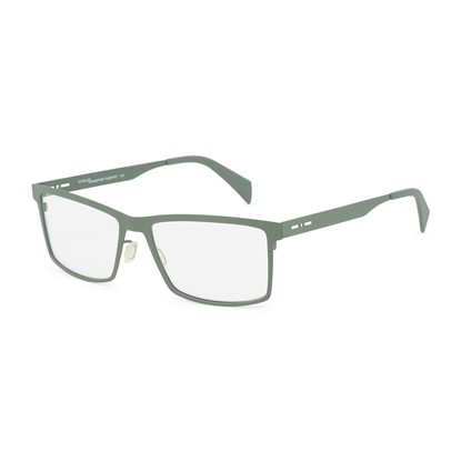 Italia Independent Eyeglasses 8055341156208