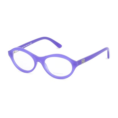 Balenciaga Eyeglasses