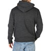  Superdry Men Clothing M2010265a Grey