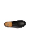  Dr Martens Unisex Shoes 1461 Plain Welt Black