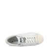  Adidas Unisex Shoes Superstarpure White