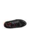  Love Moschino Women Shoes Ja15153g1bim Black
