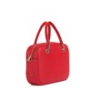  Furla Women bag 1043364 Red