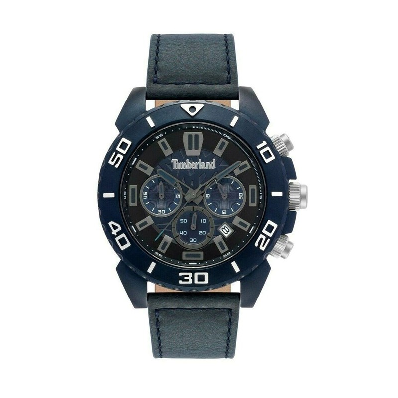  Timberland Men Accessories 15518Jlbl Black