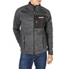  Geographical Norway Men Clothing Title Man Grey