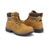  Duca Di Morrone Men Shoes 1216 Brown