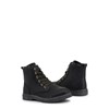  Shone Girl Shoes 3382-042 Black