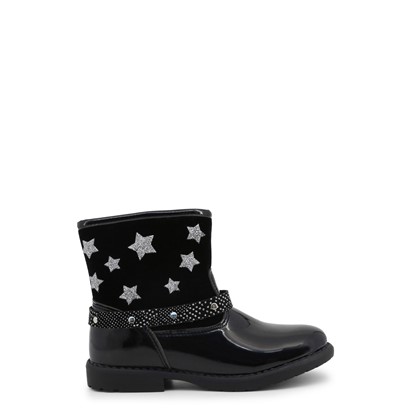 Shone Ankle boots 8054320401612