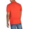  Hackett Men Clothing Hm562314 Orange