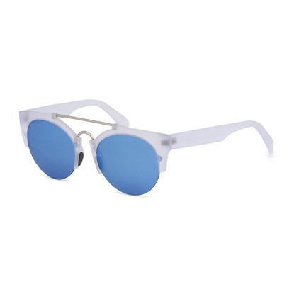 Italia Independent Sunglasses