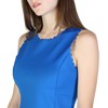  Armani Exchange Women Clothing 3Zym89yjj2z Blue