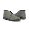  Duca Di Morrone Men Shoes 233 Crust Grey