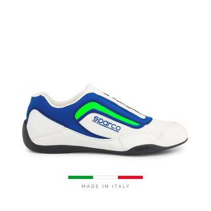 Sparco 8050750431977
