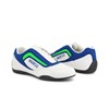  Sparco Men Shoes Jerez-N White