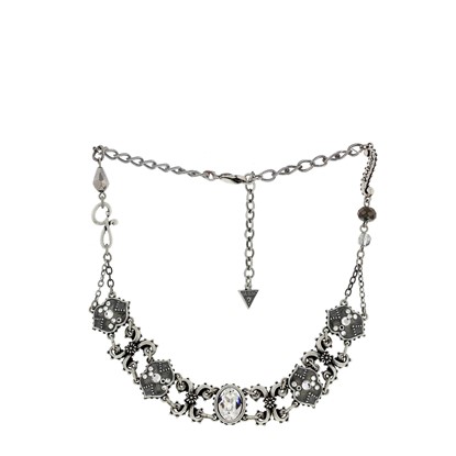 Guess Necklaces