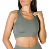  Bodyboo Women Clothing Bb70220 Green
