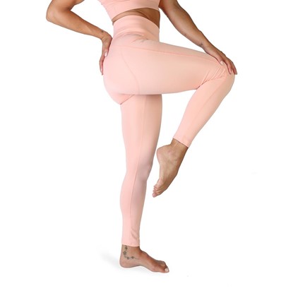 Picture of Bodyboo Women Clothing Bb24004 Pink