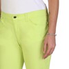  Armani Jeans Women Clothing 3Y5j18 5Nzxz Green