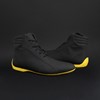  Sparco Men Shoes Monza-Limited Black