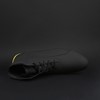  Sparco Men Shoes Monza-Limited Black