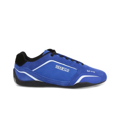 Sparco Sneakers 8050750421800