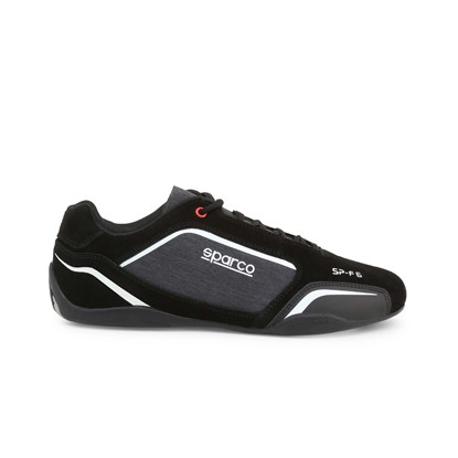 Sparco Sneakers 8050750421664