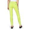  Armani Jeans Women Clothing 3Y5j28 5Nzxz Green