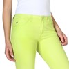  Armani Jeans Women Clothing 3Y5j28 5Nzxz Green