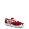  Vans Unisex Shoes Comfycushera Vn0a3wm9 Red