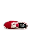  Vans Unisex Shoes Comfycushera Vn0a3wm9 Red