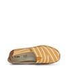  Toms Men Shoes Alpr 100126 Yellow