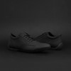  Sparco Men Shoes Imola-Limited Black