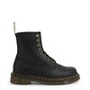  Dr Martens Women Shoes 1460Vegan Black