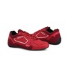  Sparco Men Shoes Sp-F7 Red