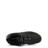  U.S. Polo Assn. Women Shoes Nyna4183w9 Y1 Black