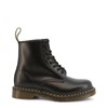  Dr Martens Unisex Shoes 1460 Black