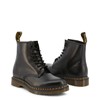  Dr Martens Unisex Shoes 1460 Black