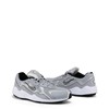  Nike Men Shoes Airzoom-Alpha Grey