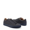 Lanvin Men Shoes Fm-Skdbnc-Vnap-P18 Blue