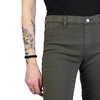  Carrera Jeans Women Clothing 00767L 922Ss Green