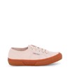  Superga Women Shoes 2750-Cotuclassic-S000010w Pink